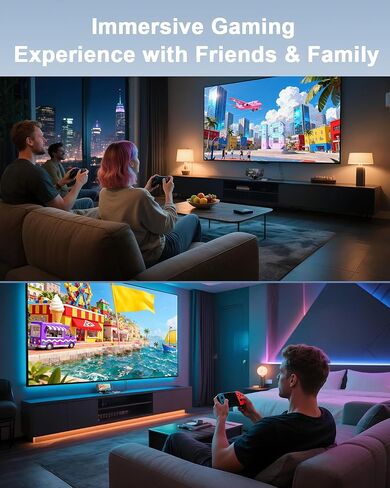 Juylay Aluminum Alloy Switch 2 Dock, 3-in-1 Portable Docking Station | TV Adapter, with HDMI 4K@60Hz, USB 3.2, PD 100W Ports, for Switch 2/1/OLED/ROG Ally/Legion GO, Travel Use, Plug-and-Play in Saudi Arabia