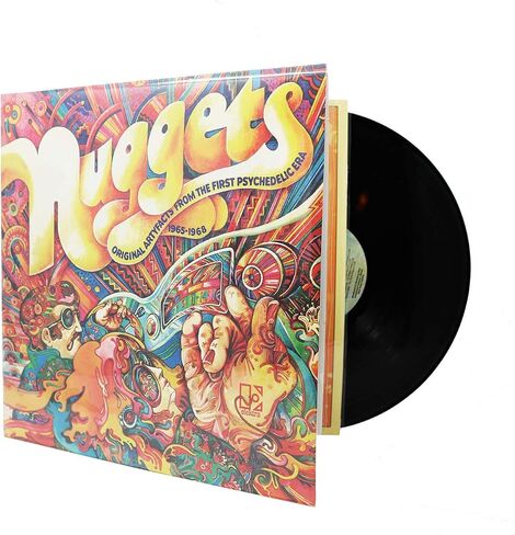 Big Fudge Vinyl Record Sleeves for Gatefold Albums - 25 Outer 12 Inch LP Sleeves, Crystal Clear Poly Plastic Protective Storage for Vinyl in Saudi Arabia