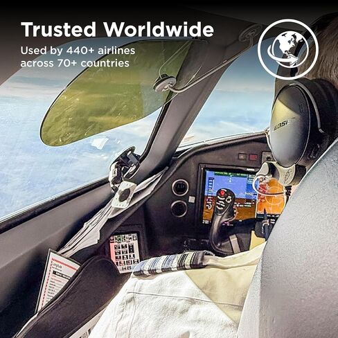 PIVOT Single Suction Cup Mount – Universal Mount for All PIVOT Cases, Adjustable Arm, Heavy-Duty Locking Suction for Windshield, Glass, & Smooth Surfaces | Adjustable Arm, Heavy-Duty Locking Suction for Windshield, Glass, & Smooth Surfaces in Kuwait