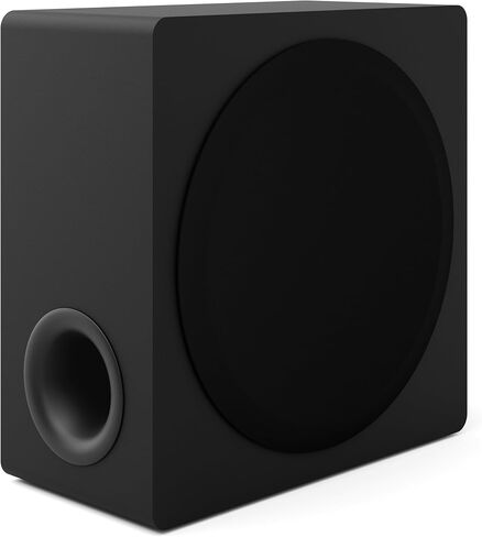 LG S95TR 9.1.5-Channel OLED evo TV Matching Home Theater Soundbar with Rear Surround Speakers and Wireless Subwoofer, Wow Orchestra, Dolby Atmos, WOWCAST Built-in in Kuwait