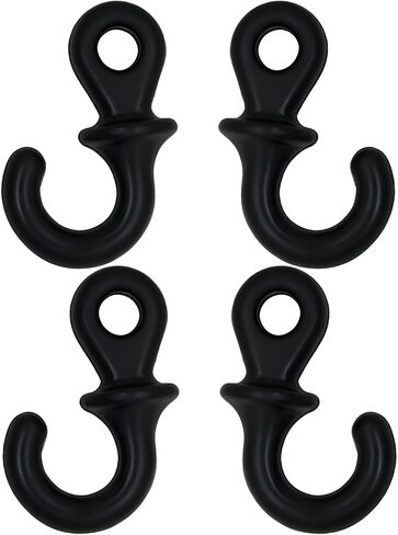 Bow String Dampener Package, Bow String Stabilizer | Compound Bow String Silencer for Various Archery Bows in Saudi Arabia