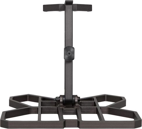 XOP Invader Tree Saddle Platform - 6061 Aluminium Saddle Hunting Platform - Tree Saddle Hunting System | Saddle Hunting Platform - Tree Saddle Hunting System in Saudi Arabia