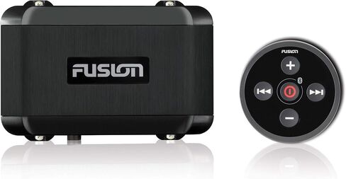Garmin Fusion MS-BB100 Black Box, A Garmin Brand in Kuwait
