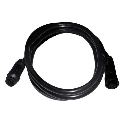 NMEA 2000 (N2K) 10 Foot Backbone, Drop or Extension Cable for Lowrance Simrad B&G Navico & Garmin Networks. in Saudi Arabia