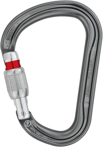PetzlCarabiner in Kuwait