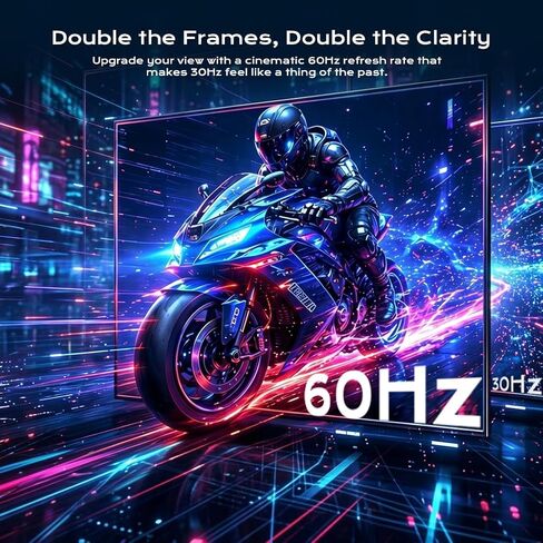 WARRKY Video Capture Card, 2-in-1 USB 3.0 USB A/C HDMI Capture Device, 4K Input 1080P 60FPS Low Latency Game Capture Card for Streaming & Recording, Compatible with PS5, Nintendo Switch, Xbox, PC, Mac in Kuwait