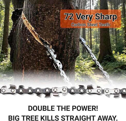 High Limb Rope Saw 55 inch Rope Saw for Tree Saw High Limb and Folding Camping saw, Pocket chainsaw with 11OZ Throw Weight, Hand Saws for Tree Trimming in Saudi Arabia