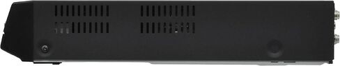 Magnavox MDR515H 500GB HDD وDVD-R مع موالف رقمي in Kuwait