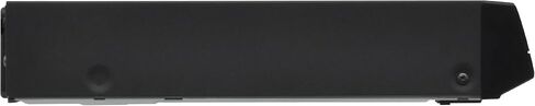Magnavox MDR515H 500GB HDD وDVD-R مع موالف رقمي in Kuwait