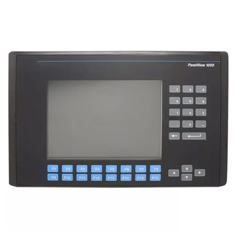 2711-K10G9 New and Sealed in Box 2711K10G9 1 Year Warranty in Kuwait