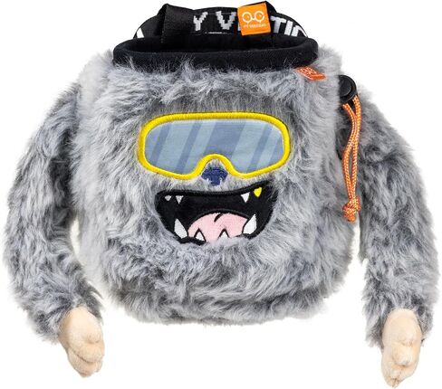 YY Vertical Rock Climbing Chalk Bags in Kuwait
