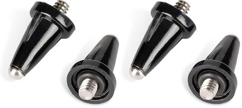 SportDOG Long Contact Points, 5/8 Inch | Kit for SR & FR series SportDOG Brand Collar Includes Probes & O-Ring, Ideal for Dogs w/Long, Thick Coats in Saudi Arabia