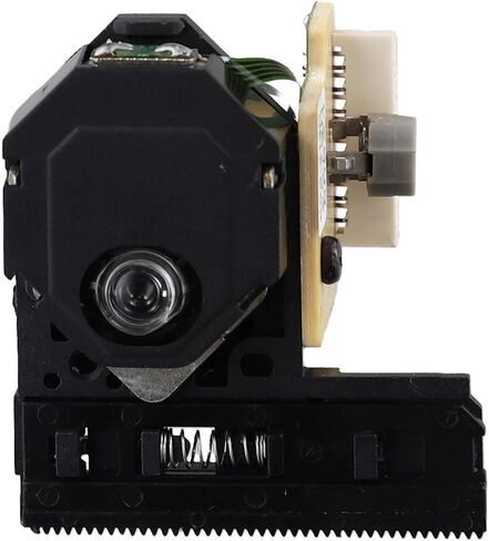 High Efficiency KSS 213C Optical Lens Replacement for DVD and CD Players Repair Made Easy in Saudi Arabia