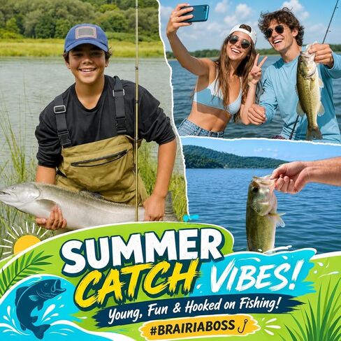 Bass Flies – 28Pcs Top Water Flies, Poppers, Foam Beetles, Woolly Bugger & Clouser Minnow Streamers, Dry Wet Nymphs, Sizes #6-#16, Ideal July-September Summer Bass Fishing for Lakes, Rivers & Streams in Saudi Arabia