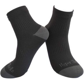 Waterproof Socks for Men & Women Ankle Length