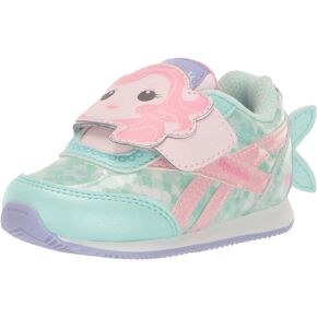 Reebok Women's Royal Classic Jogger 2.0 Kc Sneaker
