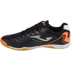 Joma Unisex-Adult Sneaker