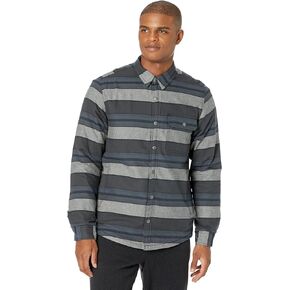 THE NORTH FACE Campshire Shirt