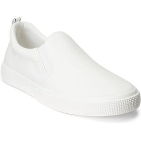 LAUREN Ralph Lauren Haddley Sneaker