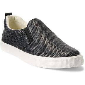 LAUREN Ralph Lauren Haddley Sneaker in Kuwait