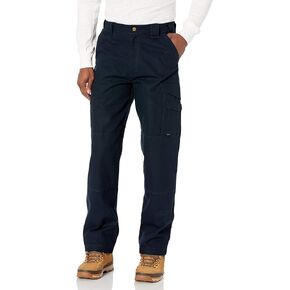 Tru-Spec Women's 24-7 Lightweight Pants
