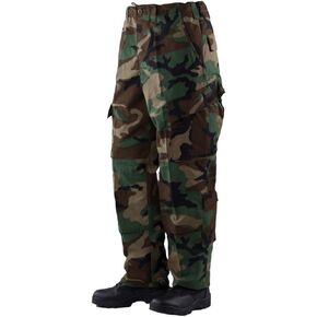 بنطلون رجالي من Tru-Spec كاجوال للرجال in Kuwait