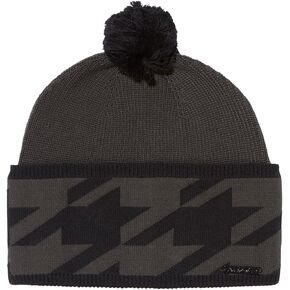 Spyder Women's Houndstooth Hat Beanie