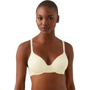 b.tempt'd Women's Future Foundation T-Shirt Bra with Lace