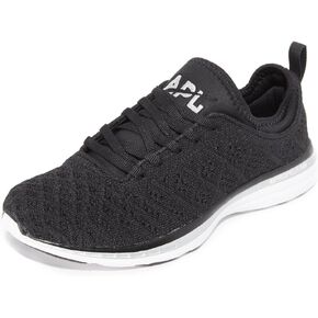APL: Athletic Propulsion Labs Women's TechLoom Phantom Sneakers