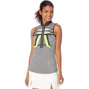 Jamie Sadock Starship Top