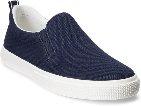 LAUREN Ralph Lauren Haddley Sneaker womens Ballet Flat in Kuwait