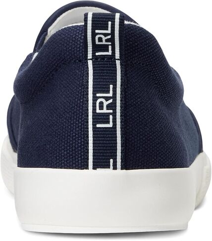 LAUREN Ralph Lauren Haddley Sneaker womens Ballet Flat in Kuwait