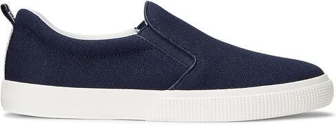 LAUREN Ralph Lauren Haddley Sneaker womens Ballet Flat in Kuwait