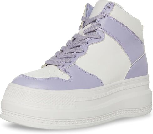 Madden Girl Women's Jamz Sneaker in Saudi Arabia