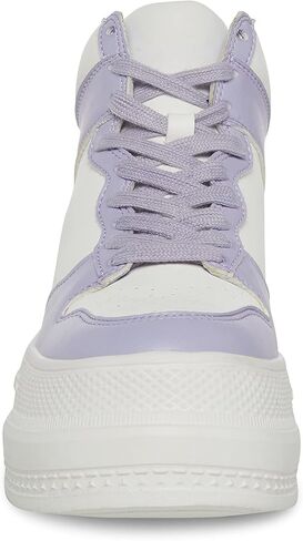 Madden Girl Women's Jamz Sneaker in Saudi Arabia
