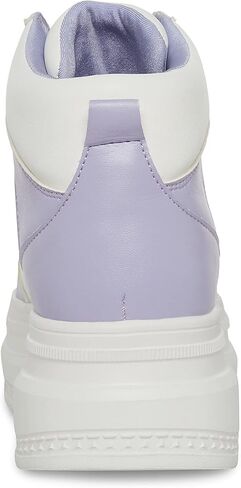 Madden Girl Women's Jamz Sneaker in Saudi Arabia