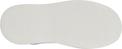 Madden Girl Women's Jamz Sneaker in Saudi Arabia
