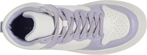 Madden Girl Women's Jamz Sneaker in Saudi Arabia