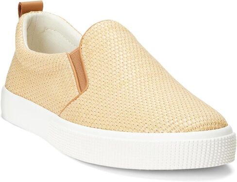 LAUREN Ralph Lauren Haddley Sneaker womens Ballet Flat in Kuwait