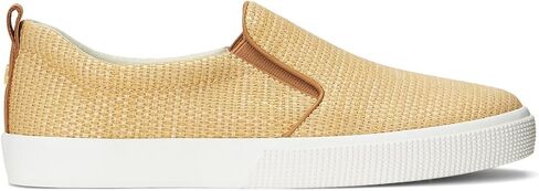 LAUREN Ralph Lauren Haddley Sneaker womens Ballet Flat in Kuwait