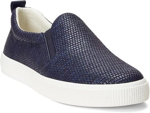 LAUREN Ralph Lauren Haddley Sneaker womens Ballet Flat in Kuwait
