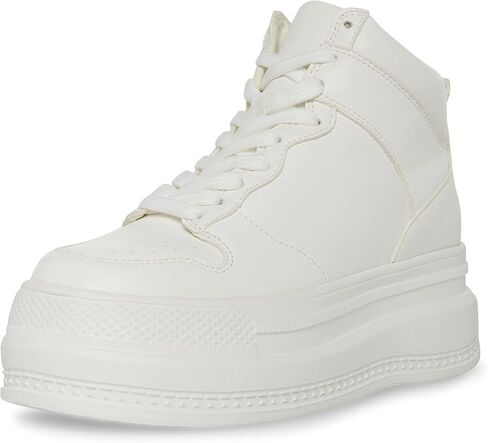 Madden Girl Women's Jamz Sneaker in Saudi Arabia