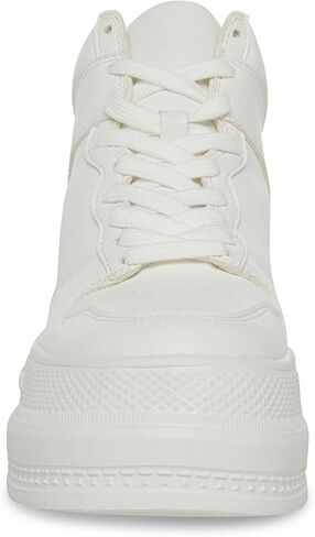 Madden Girl Women's Jamz Sneaker in Saudi Arabia