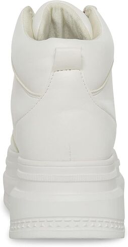 Madden Girl Women's Jamz Sneaker in Saudi Arabia