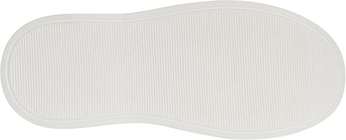 Madden Girl Women's Jamz Sneaker in Saudi Arabia