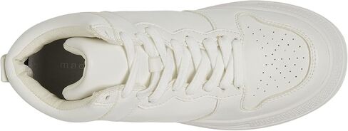 Madden Girl Women's Jamz Sneaker in Saudi Arabia