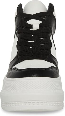 Madden Girl Women's Jamz Sneaker in Saudi Arabia