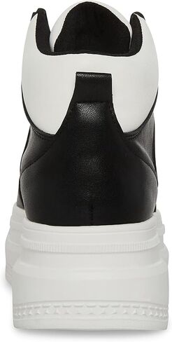 Madden Girl Women's Jamz Sneaker in Saudi Arabia