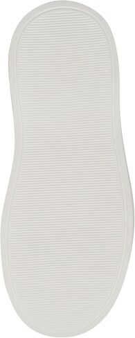 Madden Girl Women's Jamz Sneaker in Saudi Arabia