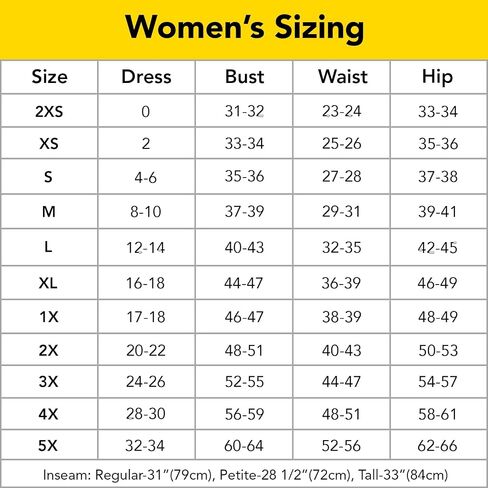 WonderWink W123 Women s Comfort Waist Cargo Jogger Pant Hot Pink, X-Large T in Saudi Arabia
